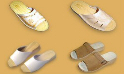 ������� ��������� ������ ������� ������������ ������� ��������� �������� polfirms