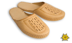 obuwie damskie regionalne pantofle katalog polskich firm