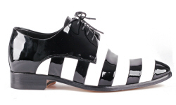 ������� ��������� ������ ������� ������������ ������� ��������� �������� polfirms