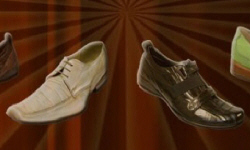 Herren Sportschuhe Hausschuhe regionalen Verzeichnis polnischer Unternehmen polfirms