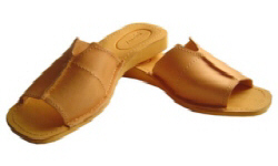 ������� ��������� ������ ������� ������������ ������� ��������� �������� polfirms