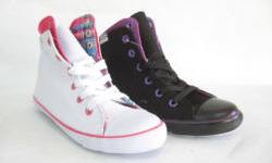 obuwie damskie regionalne pantofle katalog polskich firm