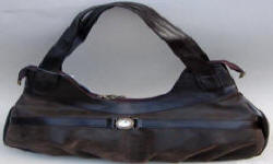 вироби з шкіри шкіра каталог польських фірм