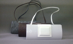 вироби з шкіри шкіра каталог польських фірм