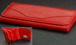 вироби з шкіри шкіра каталог польських фірм