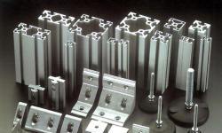 Польські компанії промисловості в Польщі