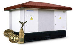 Polskie firmy przemysł w Polsce