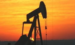 Polskie firmy przemysďż˝ w Polsce