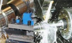 Polskie firmy przemysł w Polsce