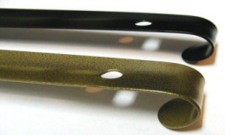 Polskie firmy przemysł w Polsce