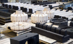 Polskie firmy przemysł w Polsce