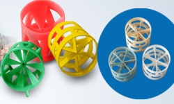 Polskie firmy przemysł w Polsce