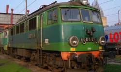 Polskie firmy przemysł w Polsce