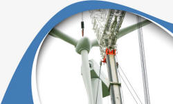 Polskie firmy przemysł w Polsce