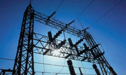 Polskie firmy przemysł w Polsce