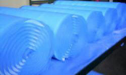 Polskie firmy przemysł w Polsce