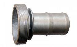 Polskie firmy przemysł w Polsce