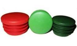 POLISH FIRMS artykuły i towary przemysłowe katalog polskich firm