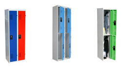 POLISH FIRMS промислові товари і матеріали каталог польських фірм