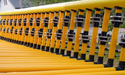 POLISH FIRMS artykuły i towary przemysłowe katalog polskich firm