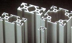 POLISH FIRMS промислові товари і матеріали каталог польських фірм