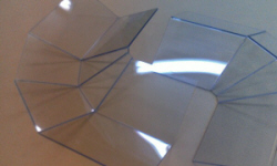 POLISH FIRMS artykuły i towary przemysłowe katalog polskich firm