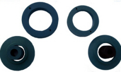 POLISH FIRMS artykuły i towary przemysłowe katalog polskich firm