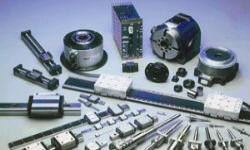 POLISH FIRMS промислові товари і матеріали каталог польських фірм