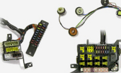 POLISH FIRMS artykuły i towary przemysłowe katalog polskich firm