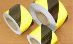 POLISH FIRMS artykuły i towary przemysłowe katalog polskich firm