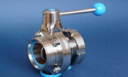 POLISH FIRMS промислові товари і матеріали каталог польських фірм