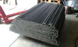 POLISH FIRMS artykuły i towary przemysłowe katalog polskich firm