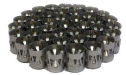 POLISH FIRMS artykuły i towary przemysłowe katalog polskich firm