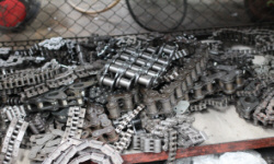 POLISH FIRMS artykuły i towary przemysłowe katalog polskich firm