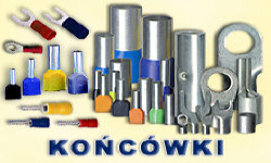 POLISH FIRMS промислові товари і матеріали каталог польських фірм