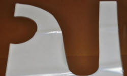 POLISH FIRMS artykuły i towary przemysłowe katalog polskich firm