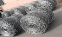 POLISH FIRMS artykuły i towary przemysłowe katalog polskich firm