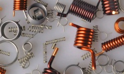 POLISH FIRMS artykuły i towary przemysłowe katalog polskich firm