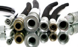 POLISH FIRMS artykuły i towary przemysłowe katalog polskich firm