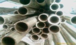 POLISH FIRMS Artikel und industrielle Produkte direkt von polnischen Firmen