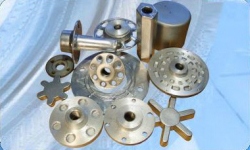 POLISH FIRMS Artikel und industrielle Produkte direkt von polnischen Firmen