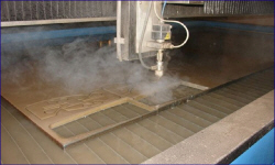 POLISH FIRMS промислові товари і матеріали каталог польських фірм