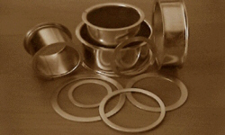 POLISH FIRMS промислові товари і матеріали каталог польських фірм