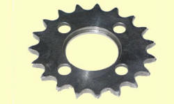 POLISH FIRMS промислові товари і матеріали каталог польських фірм