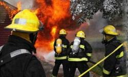 POLISH FIRMS промислові товари і матеріали каталог польських фірм