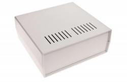 POLISH FIRMS artykuły i towary przemysłowe katalog polskich firm