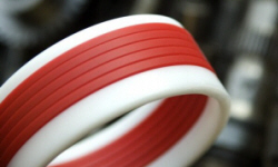 POLISH FIRMS artykuły i towary przemysłowe katalog polskich firm