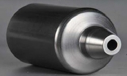 POLISH FIRMS промислові товари і матеріали каталог польських фірм