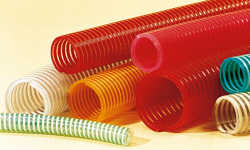 POLISH FIRMS artykuły i towary przemysłowe katalog polskich firm