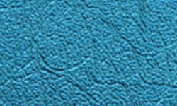 POLISH FIRMS artykuły i towary przemysłowe katalog polskich firm